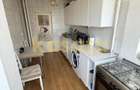 Apartament cu 2 camere semidecomandat în Obor - 5