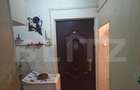 Garsonieră decomandată în Aradului - 4