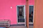 Casă cu Teren 1420 Mp în Beba Veche - 5
