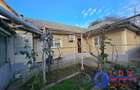ID 6742 Casa in Zona Pacii - SUPER PRE? - 18