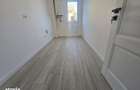 Apartament 2 camere Popas Pacurari,59mp,parter,parcare Cod:161708 - 2