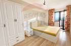Apartament cu 2 camere de inchiriat in zona Nord - 6