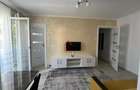 Apartament cu 2 camere nedecomandat în Tătărași - 2