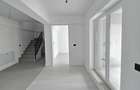 Apartament cu 4 camere decomandat în Olteniței - 17