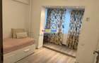 Apartament cu 3 camere în 13 Septembrie - 6