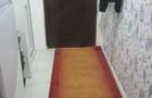 Apartament de inchiriat!!! - 5