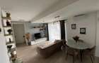 Penthouse in Buna Ziua cu terasa de 85 mp si parcare subterana - 2