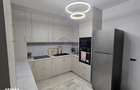 Duplex Premium Burdujeni | Mobilat si utilat | C-5736