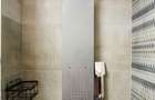 Apartament 3 camere 60mp, finisaje moderne, Semicentral - 7