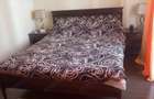 Apartament cu 3 camere decomandat în Dâmbovița - 3