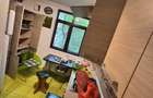 Apartament cu 4 camere decomandat în Lujerului - 11