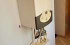 Proprietar - apartament 2 camere - 4
