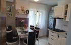 Proprietar,vand apartament decomandat,4 camere, 100 mp, etaj 1 din 4 , in Bra?ov, cartier Noua . - 6