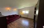 Apartament cu 2 camere decomandat în Calea Turzii - 4