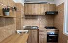 Apartament cu 2 camere în Floreasca - 3