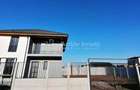 Casa individuala -Domnesti-Teghes- STB - 129900E - COMISION - 11