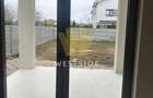 Duplex premium de vanzare, in Giroc - 7