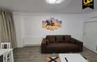Rahova | Viilor | Central Address | 2 Camere | Centrala - 3