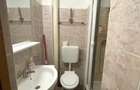 Garsonieră decomandată în P-ța Universității - 5