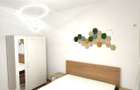 Apartament 2 camere Otopeni 23 August central, loc de parcare - 3