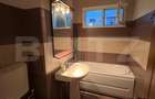 Apartament cu 2 camere semidecomandat în Brazda lui Novac - 8