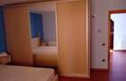 Inchiriez apartament 3 camere cu loc de parcare . - 5