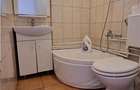 Garsonieră semidecomandată în Tomis II - 5