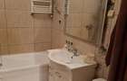 De inchiriat apartament cu o camera in zona Take Ionescu - 1