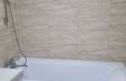 Inchiriez apartament cu 2 camere zona Crangasi - 6
