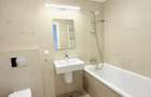 Apartament cu 2 camere decomandat în Pipera - 10