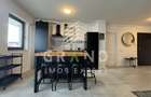 Apartament cu 2 camere semidecomandat în Europa - 6