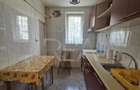 Apartament cu 3 camere decomandat în Nicolae Grigorescu - 5