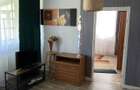 Apartament 2 camere tiglina 1,regiment 11 siret . - 2