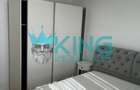 Apartament cu 2 camere semidecomandat în Victoriei - 14