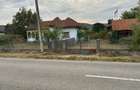 Teren de 7300 mp, în Bârseștii de Jos - 6