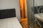 Apartament cu 2 camere decomandat în Sălăjan - 15 Apartament cu 2 camere decomandat în Sălăjan - 15