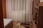 Vand apartament 2 camere Lujerului, 82000 euro - 4