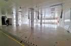 Spațiu comercial, de 2,920 mp, în Dristor - 5