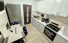 Direct de la Proprietar - Apartament cu 2 camere de inchiriat, cartier Vasile Aaron - 5