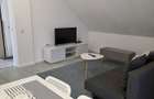 Inchiriere aartament 2 camere Otopeni str 23 August - 3