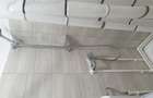 Apartament cu 2 camere în Neptun - 5