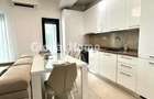Apartament cu 2 camere semidecomandat în 13 Septembrie - 7