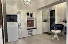 Apartament cu 3 camere decomandat în Central - 8