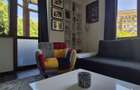 Direct proprietar ofer spre inchiriere apartament 2 camere, Gorjului-Militari - 1
