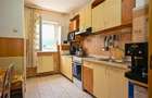 Apartament cu 3 camere decomandat în Răcădău - 7