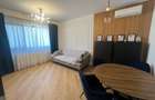 Apartament cu 2 camere decomandat în Pipera - 1