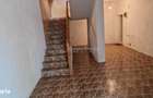 Vila 6 camere ,Teren-1618 mp - Predelut - Bran - 6