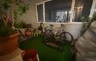 Apartament 3 camere / Pantelimon / Mega Mall / Arena Nationala - 1