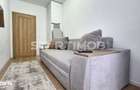 Apartament 3 camere parcare subterana Dinamic Residence - 7