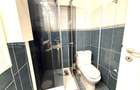 Apartament 2 camere | Blvd. Magheru | Design elegant | Ultracentral - 12